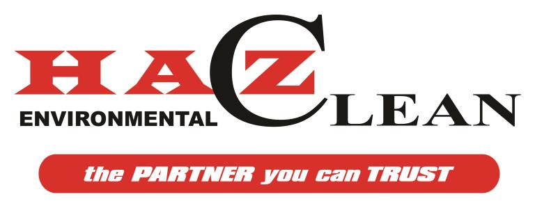 Bokamosa-company-profilec.jpg
