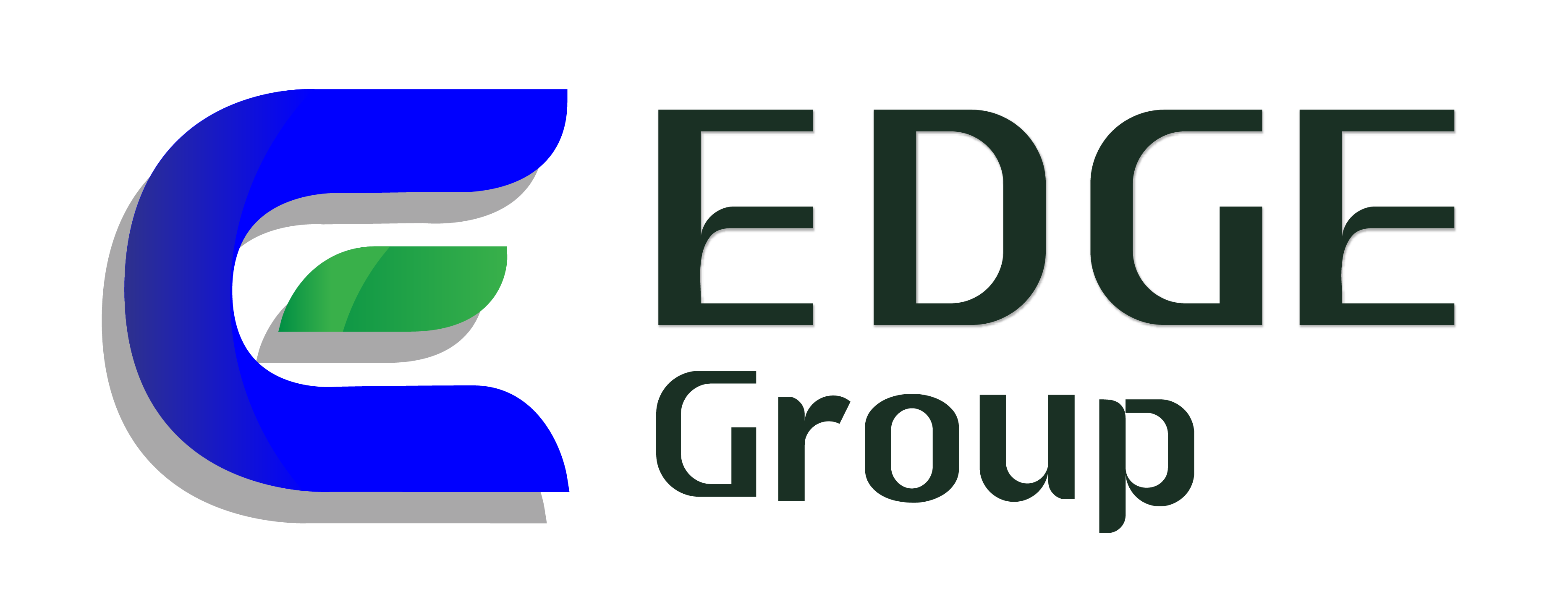 Edge-Logo-07.png