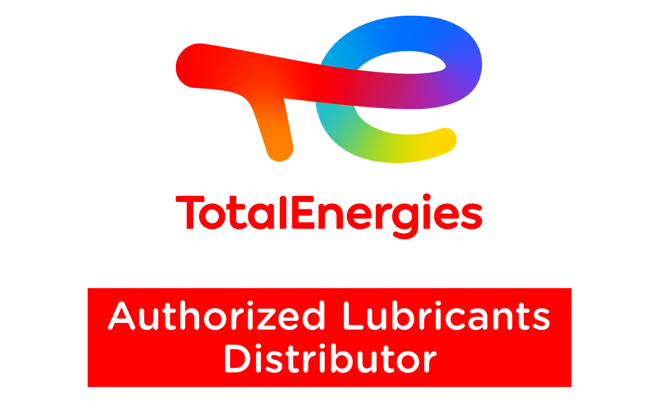 TotalEnergies_Authorized_Lubricants_Distributor_Logo_210720__COLOR__RGB__TotalEnergies_ALD_Logo_RGB.png